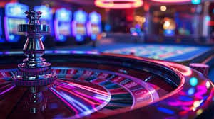 xt88
